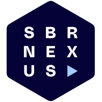 sbrnexus_logo