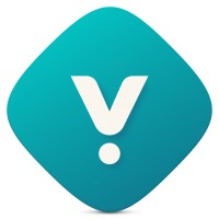 visionplanner_logo