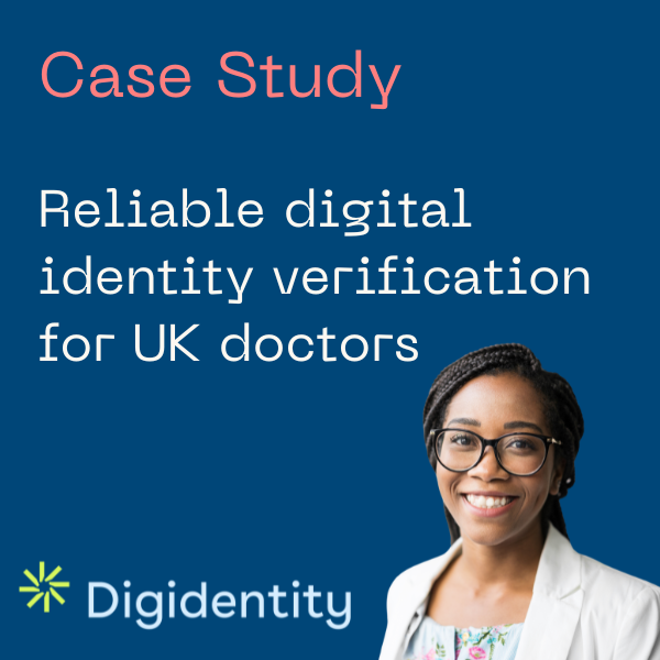 Digidentity-GMC-Case-Study.png