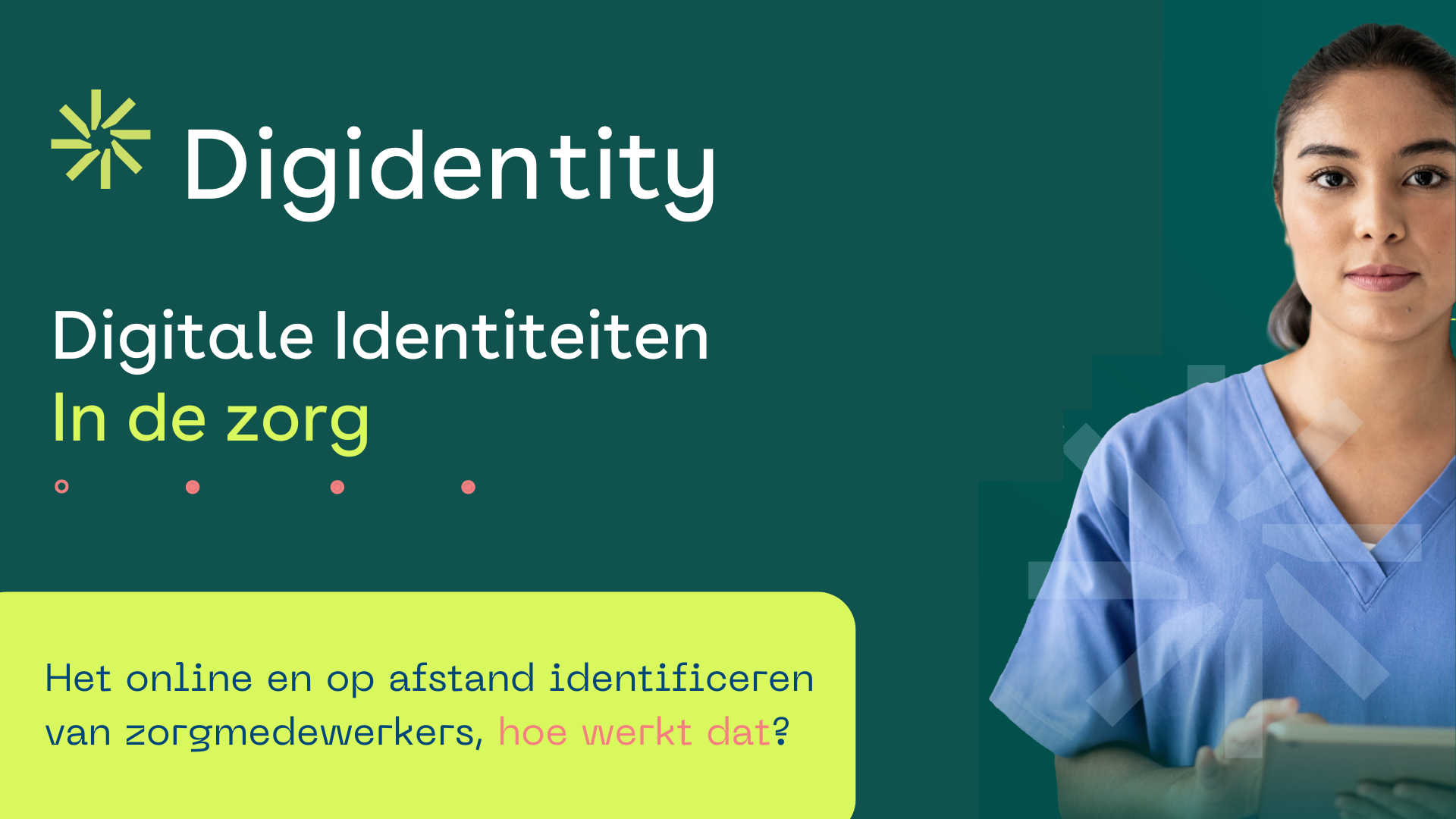 Digidentity_Theatersessie_1.png