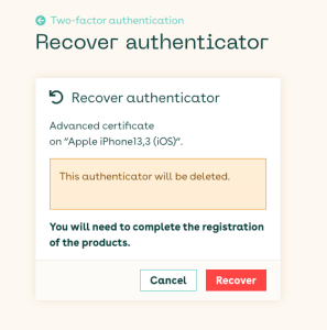 Untitled (297 x 300 px).png