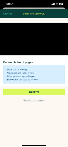 Untitled design (7).png