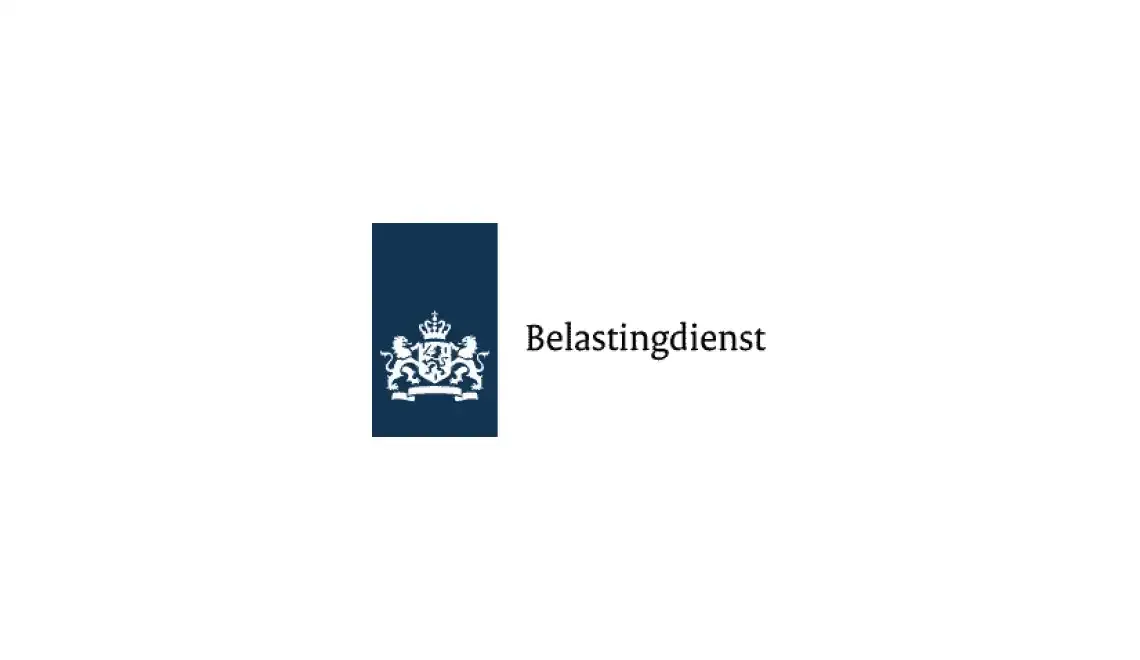 belastingdienst.webp
