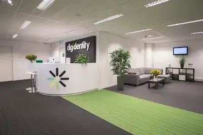 digidentity-reception.webp