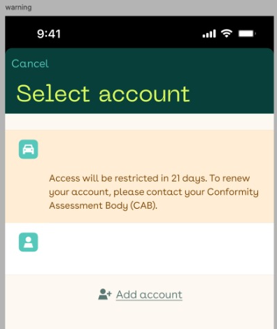 esgn - acc select - 21days.png