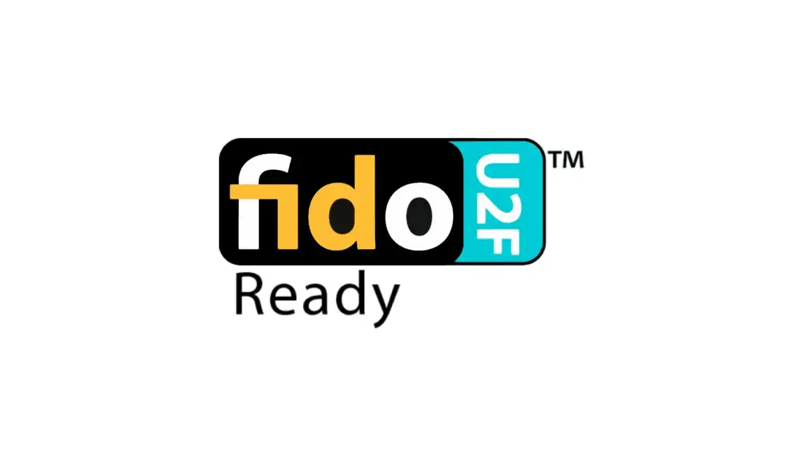fido-u2f-ready.webp