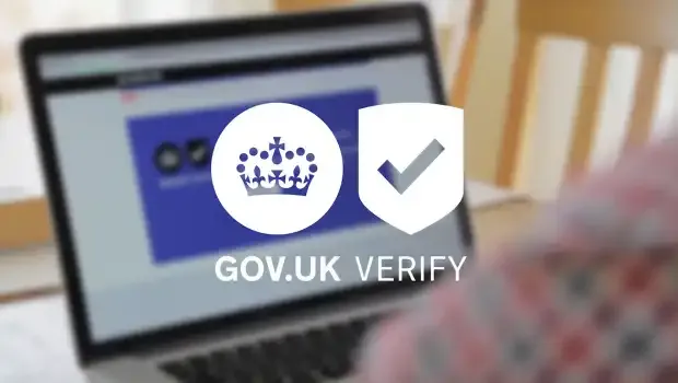 gov.uk-verify.webp