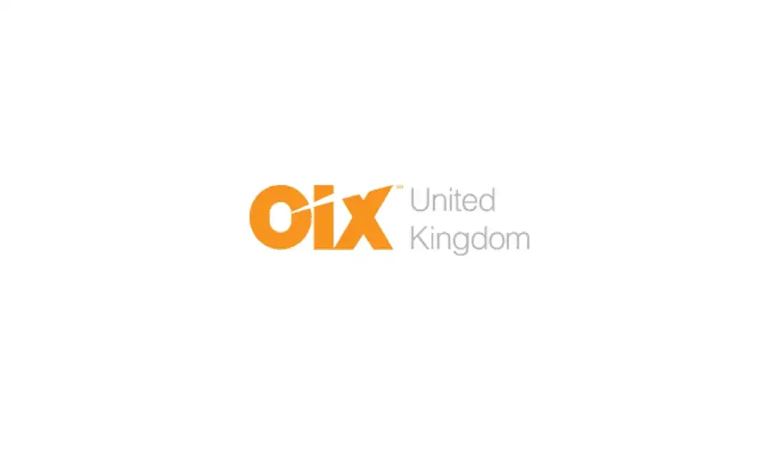 oix-UK.webp